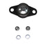 REIN SCB0097P