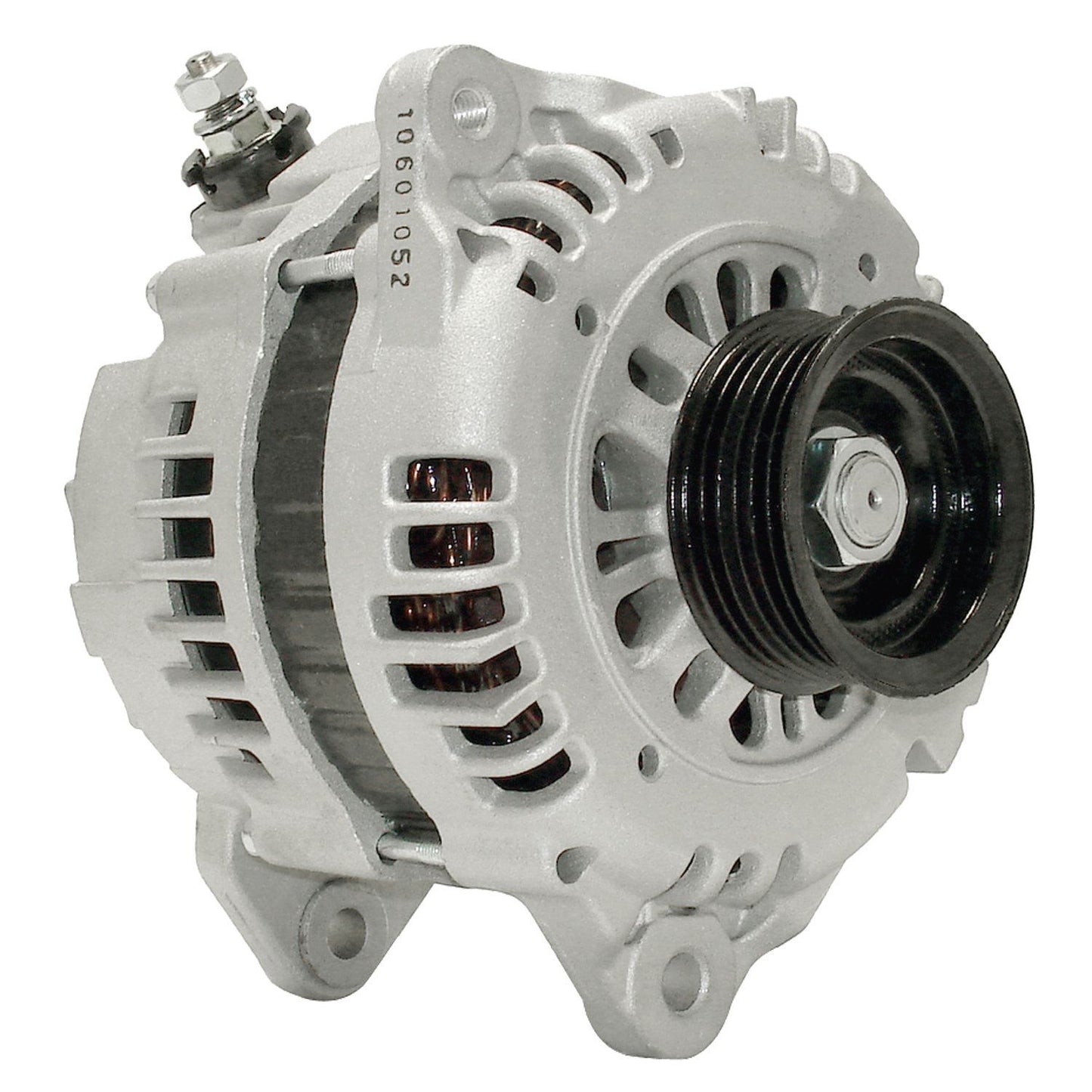 Alternador ACDelco Professional 334-2041A
