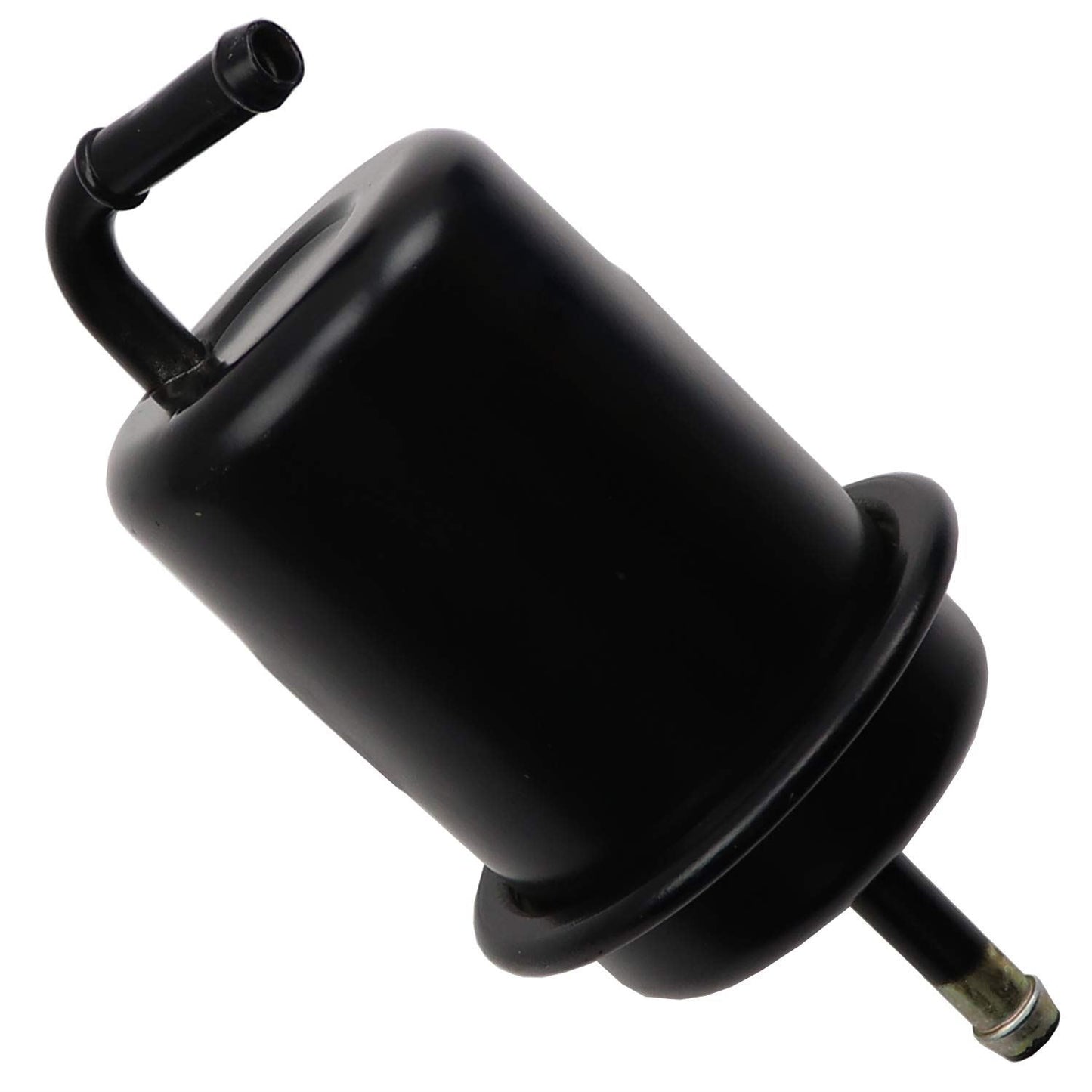 Beck/Arnley 043-0933 Filtro de combustible