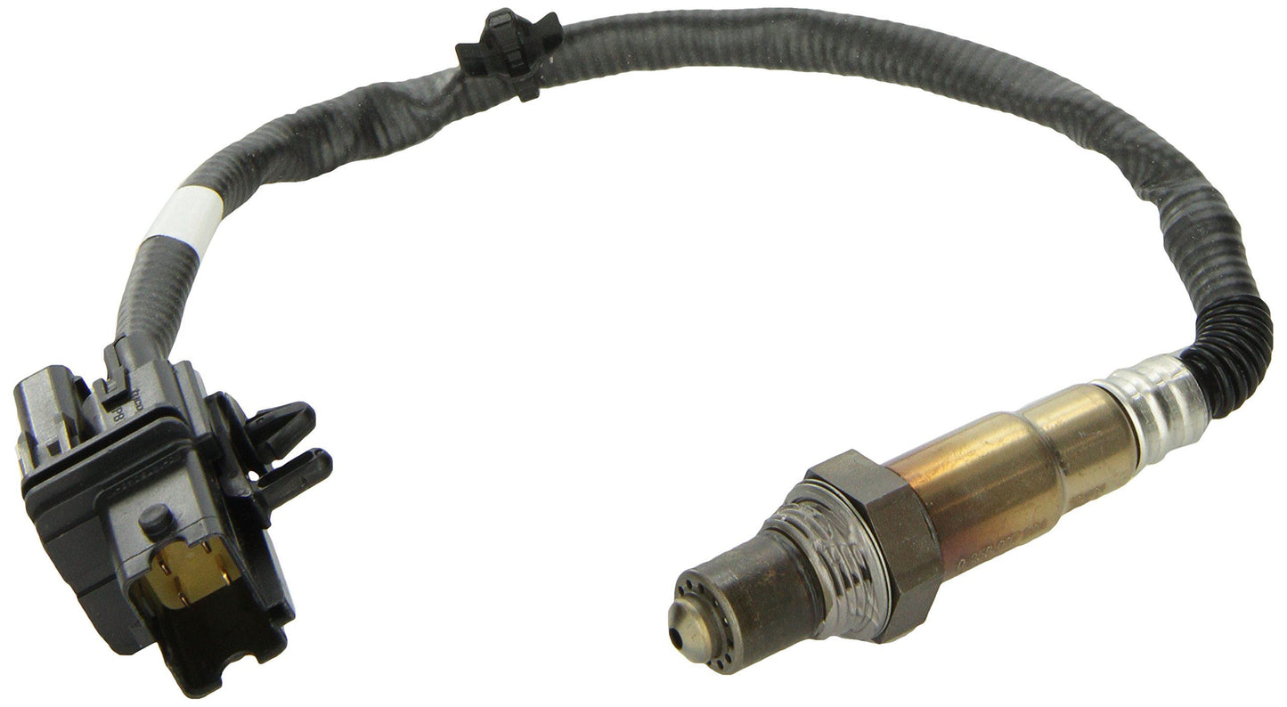 DENSO 234-5060 Capteur de rapport air/carburant