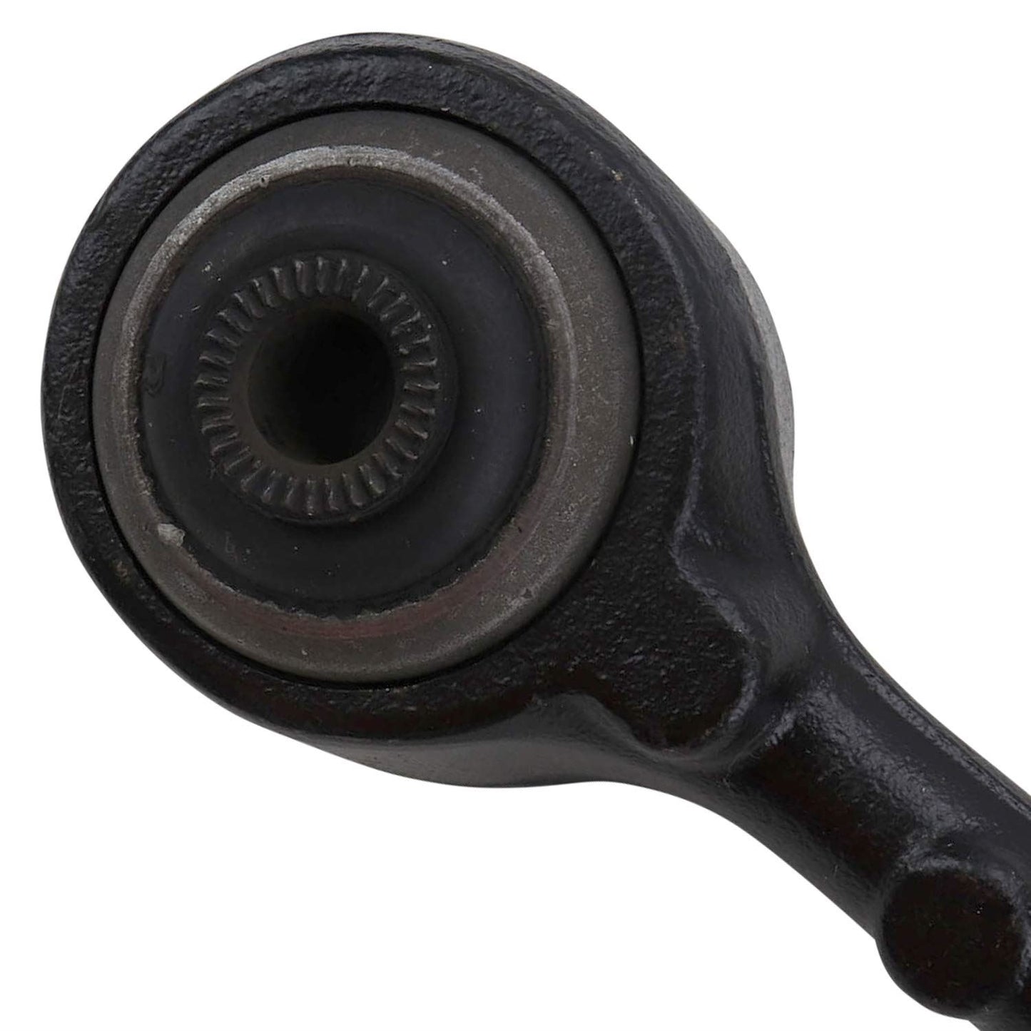 Beck/Arnley 102-5892 Conjunto de brazo de control de suspensión y rótula