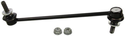 Moog K750414 Suspension Stabilizer Bar Link