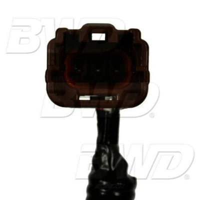 BWD SN7435 Automatic Transmission Input Shaft Speed Sensor