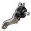 Beck/Arnley 101-5281 Suspension Ball Joint