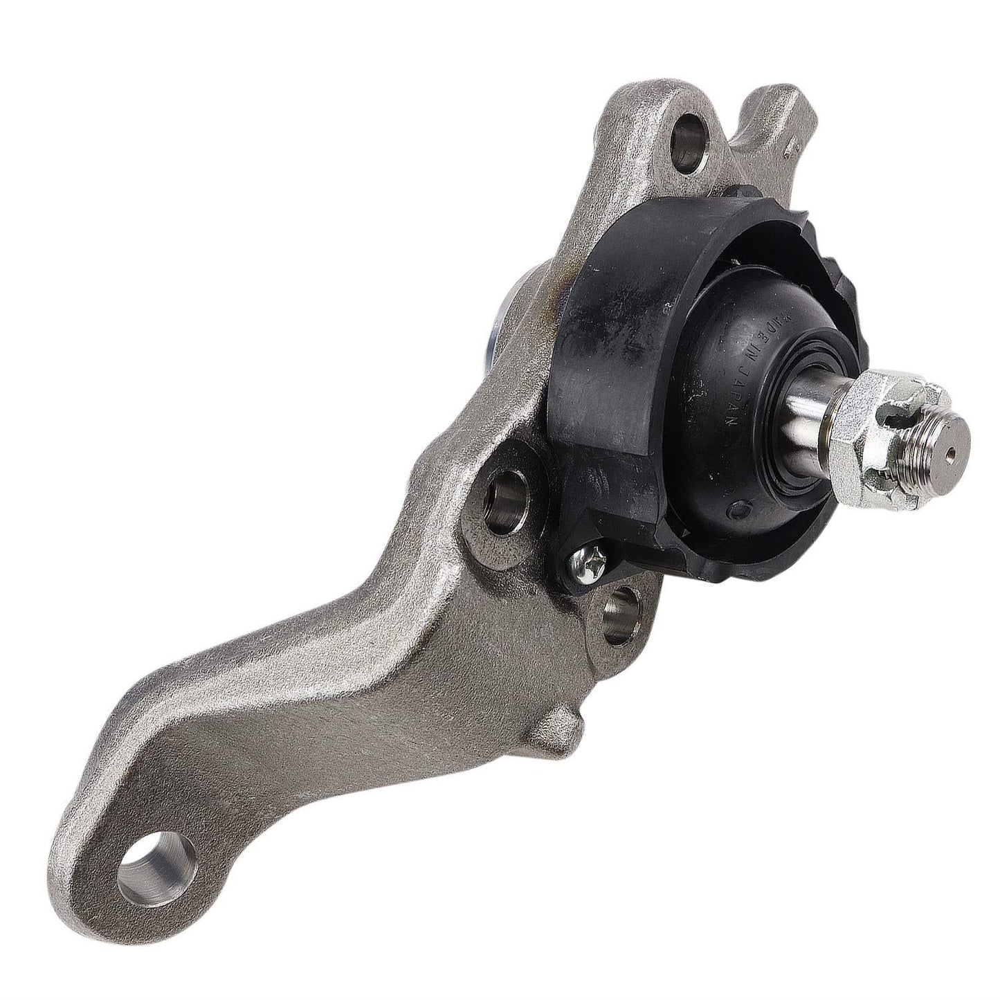 Beck/Arnley 101-5281 Suspension Ball Joint