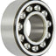 FAG BEARINGS 60072RSR
