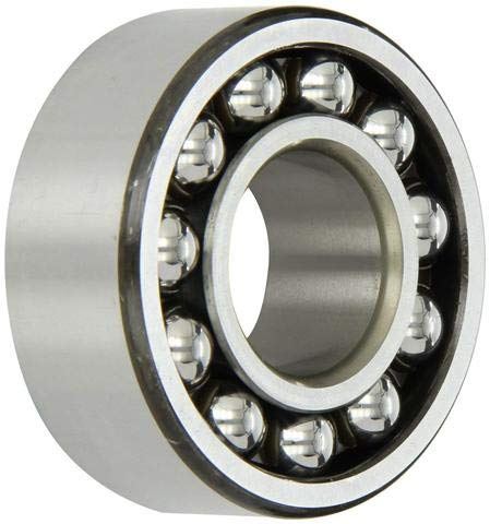 FAG BEARINGS 60072RSR