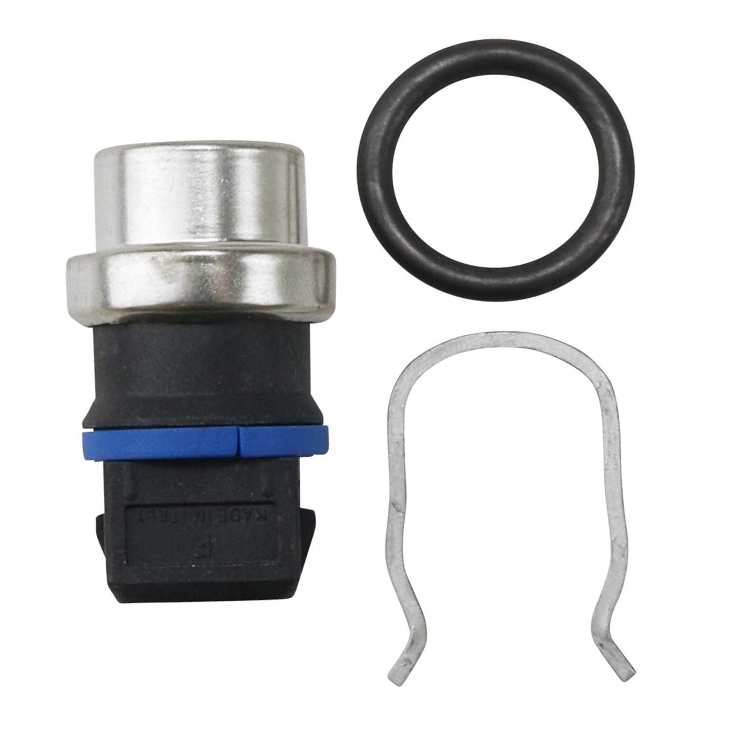 Beck/Arnley 158-0740 Engine Coolant Temperature Sensor