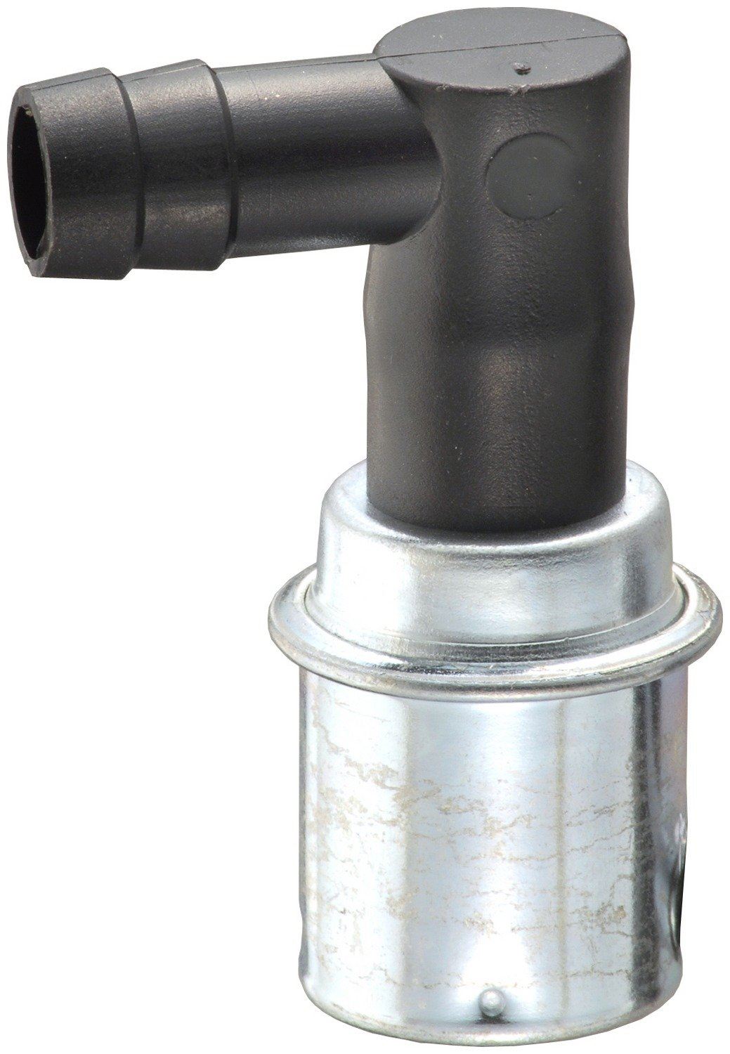 Fram FV191 PCV Valve