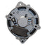 ACDelco 3341731