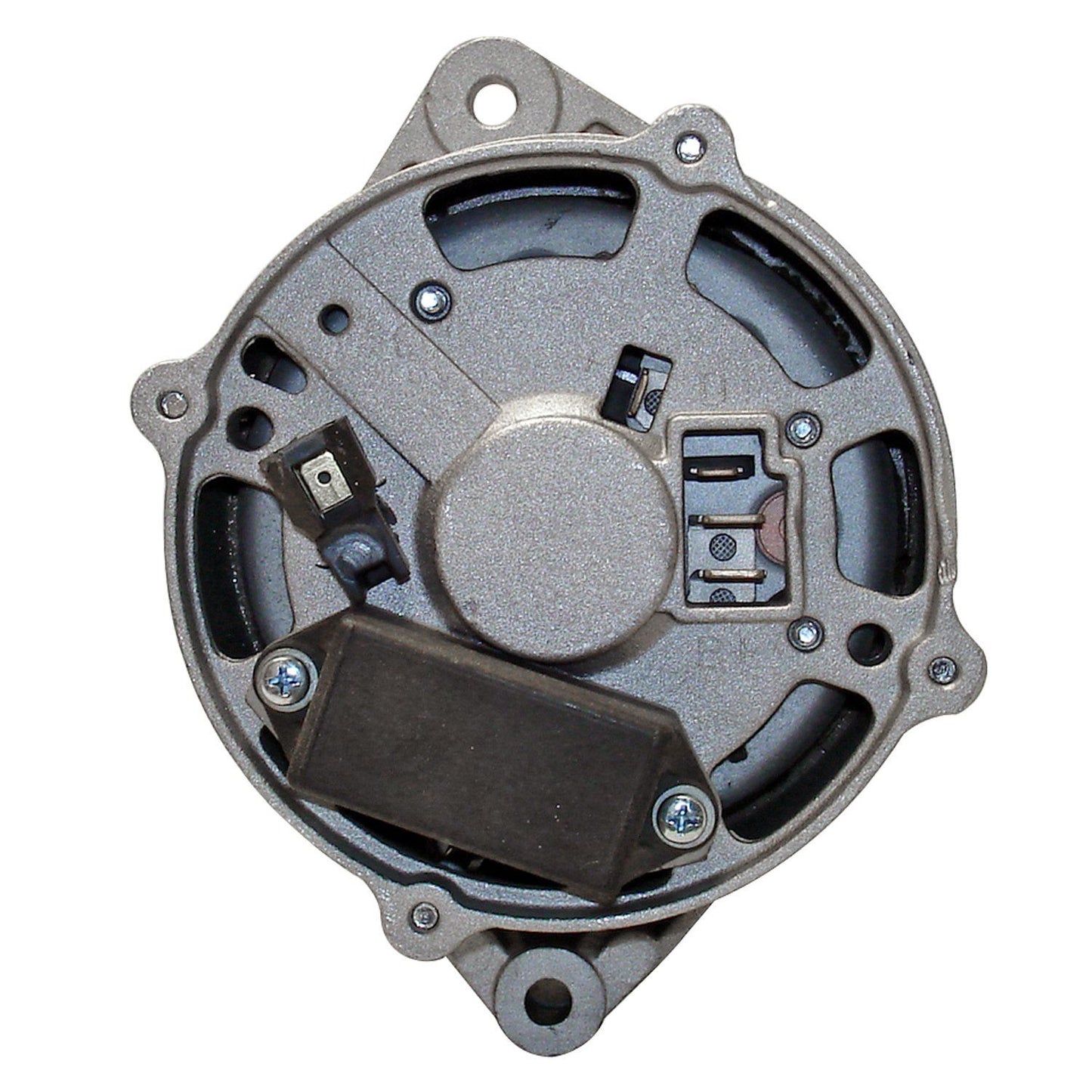 ACDelco 3341731