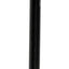 Dorman 523-007 Toe Compensator Link
