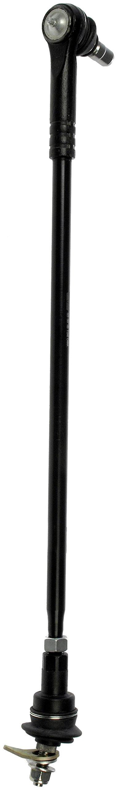 Dorman 523-007 Toe Compensator Link
