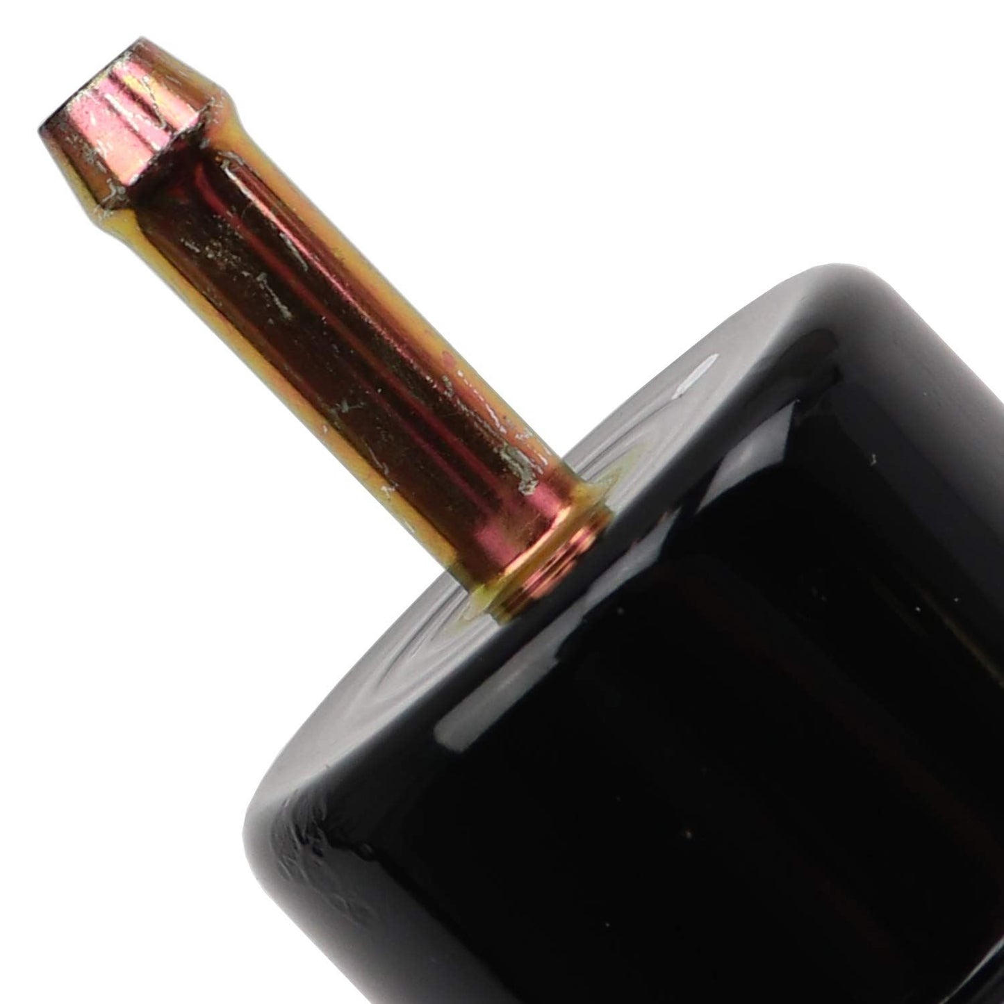 Beck/Arnley 044-0434 Transmission Oil Filter