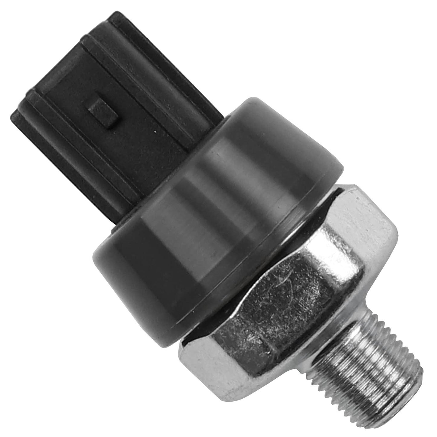 Beck/Arnley 201-1773 Engine Oil Pressure Switch