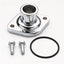 MR GASKET 9845