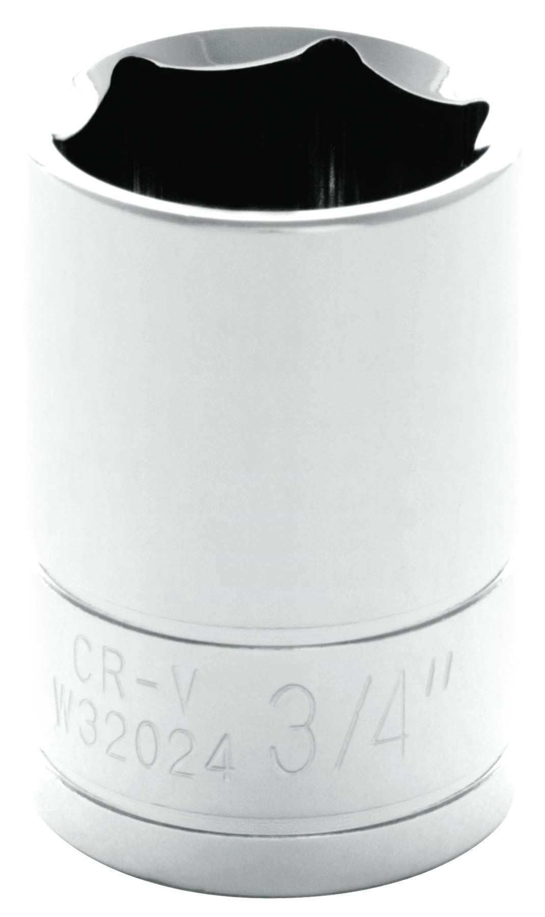 HERRAMIENTA DE RENDIMIENTO W32024