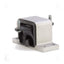 Support de transmission automatique Anchor 9933