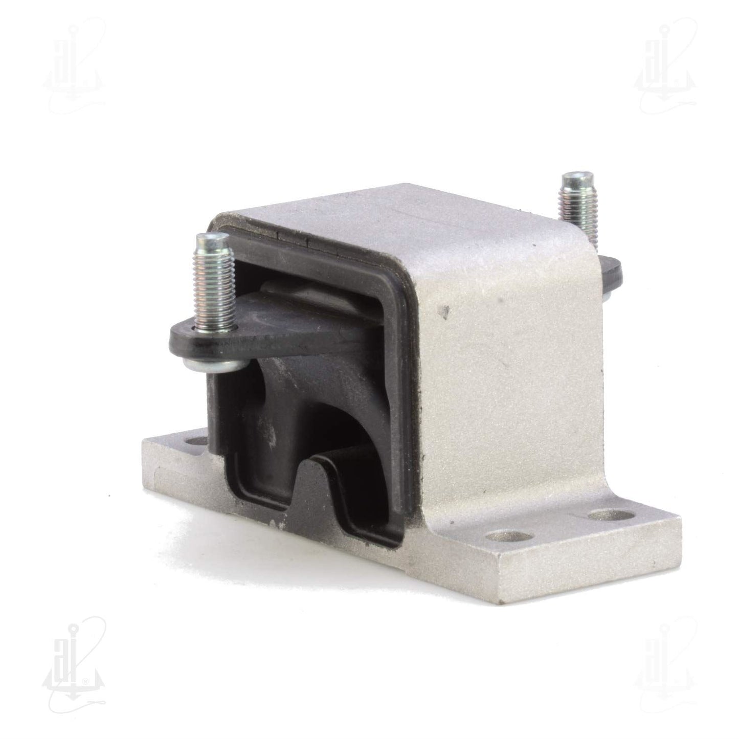 Support de transmission automatique Anchor 9933