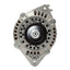 Alternador ACDelco Professional 334-1843