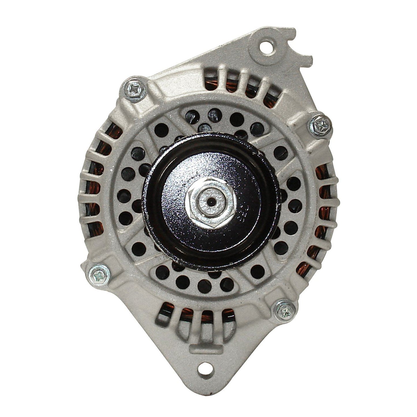Alternador ACDelco Professional 334-1843