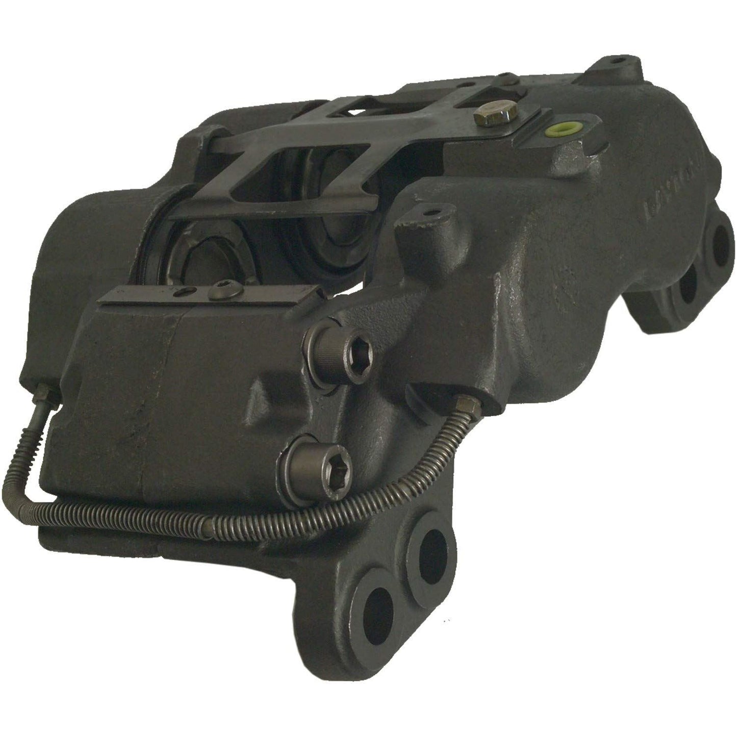 Cardone 18-8051 Disc Brake Caliper