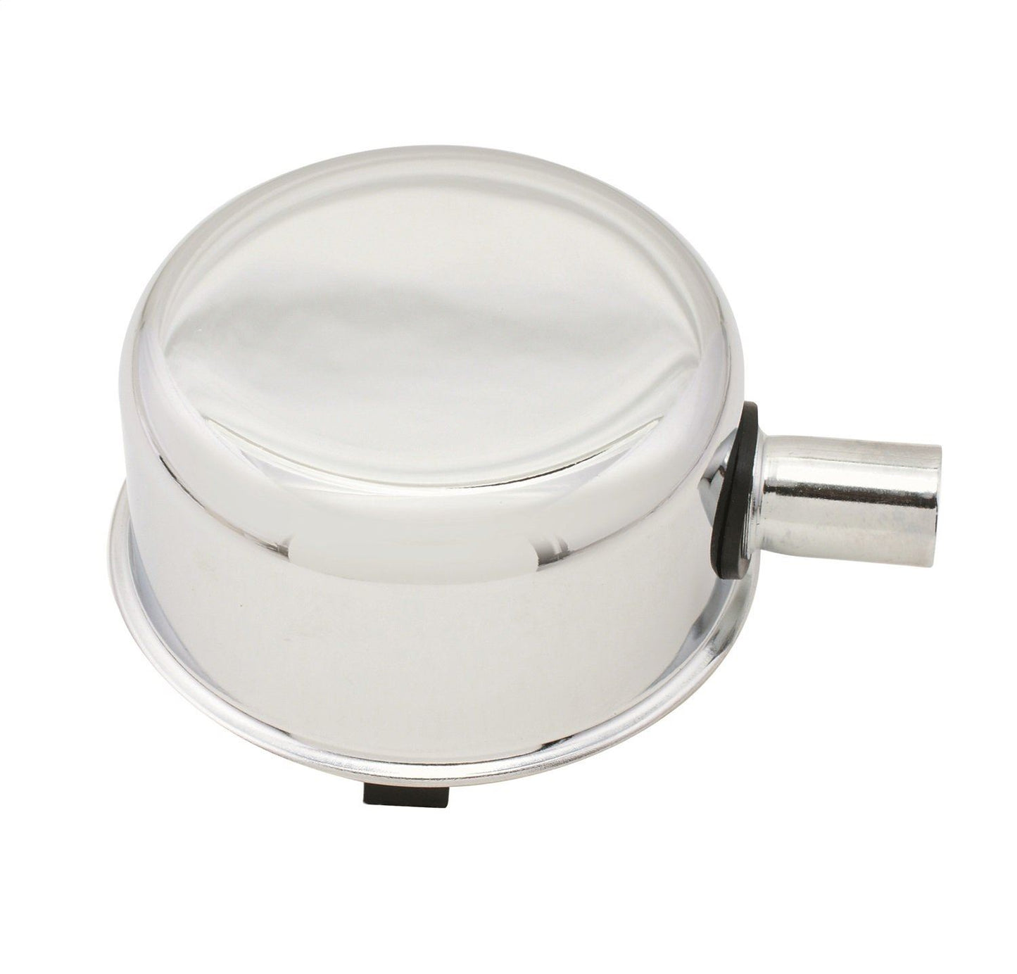 Mr Gasket 2063 Engine Crankcase Breather Cap