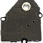 Dorman 604-111 HVAC Blend Door Actuator