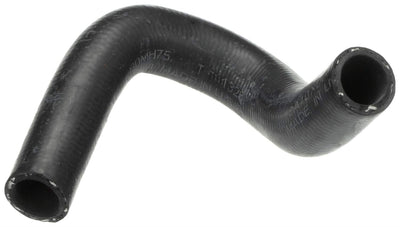 ACDelco Professional 14204S Manguera calefactora HVAC