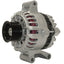 Alternador ACDelco Professional 334-2280