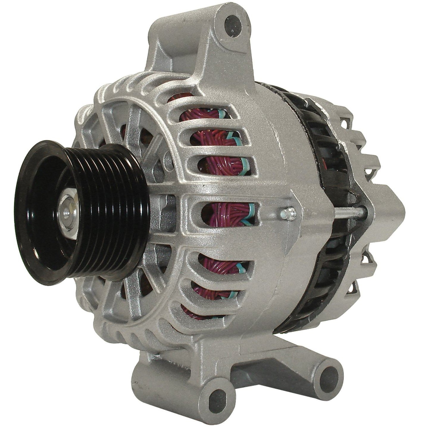 Alternador ACDelco Professional 334-2280