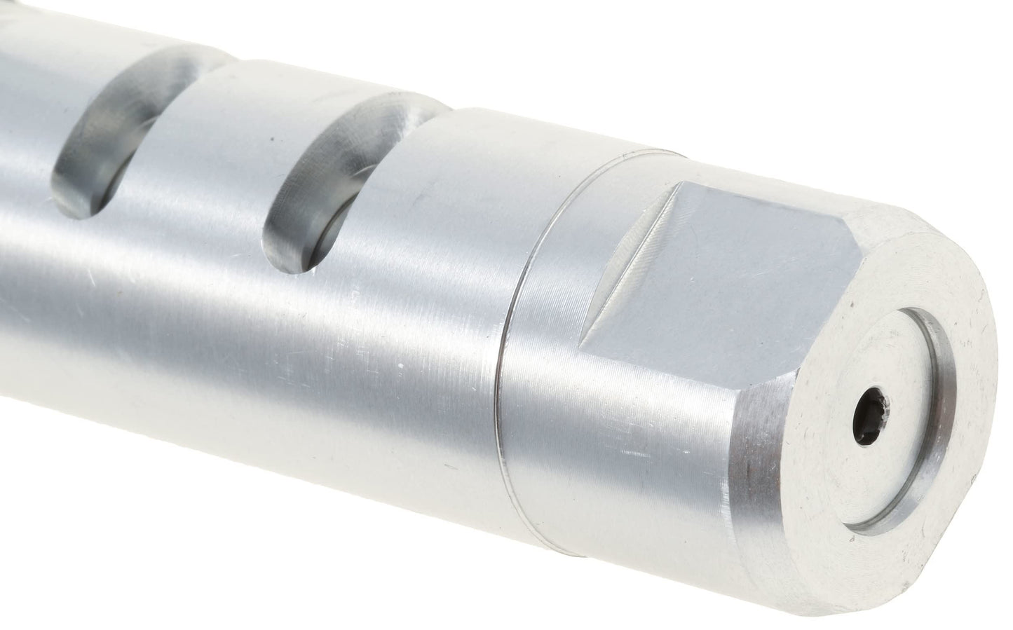 Solénoïde de distribution variable des soupapes (VVT) du moteur NGK VV0076