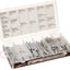 PERFORMANCE TOOL W5200