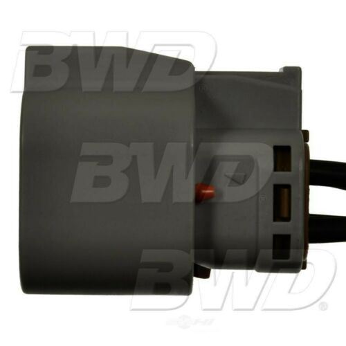 Conector del módulo de luz de circulación diurna BWD PT2242