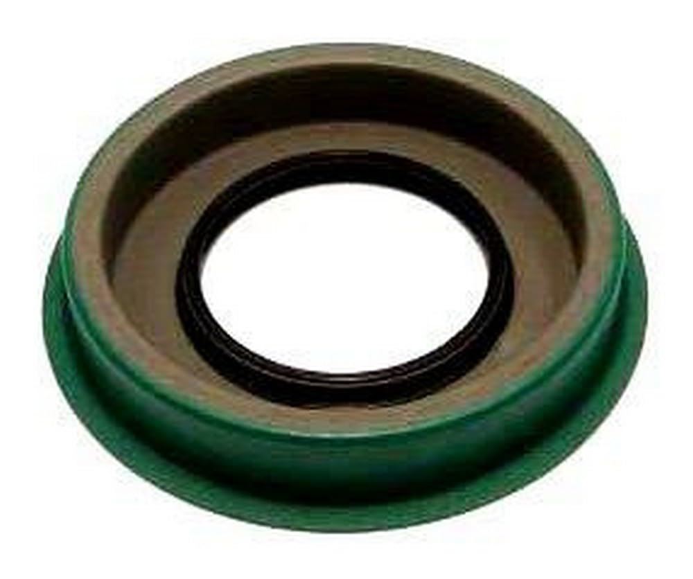 SKF 17037 Joint de roue