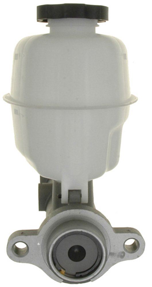 Raybestos MC391026 Brake Master Cylinder