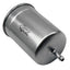 Beck/Arnley 043-0805 Filtro de combustible