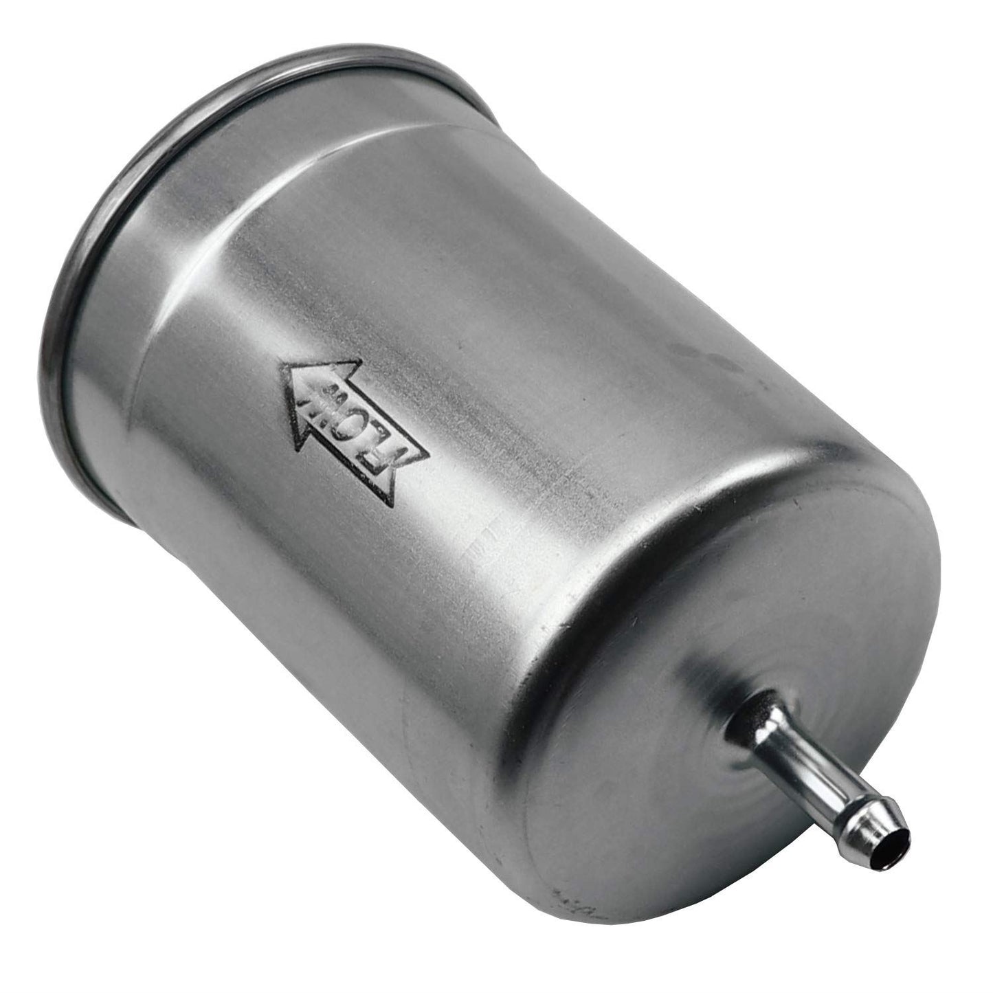 Beck/Arnley 043-0805 Filtro de combustible