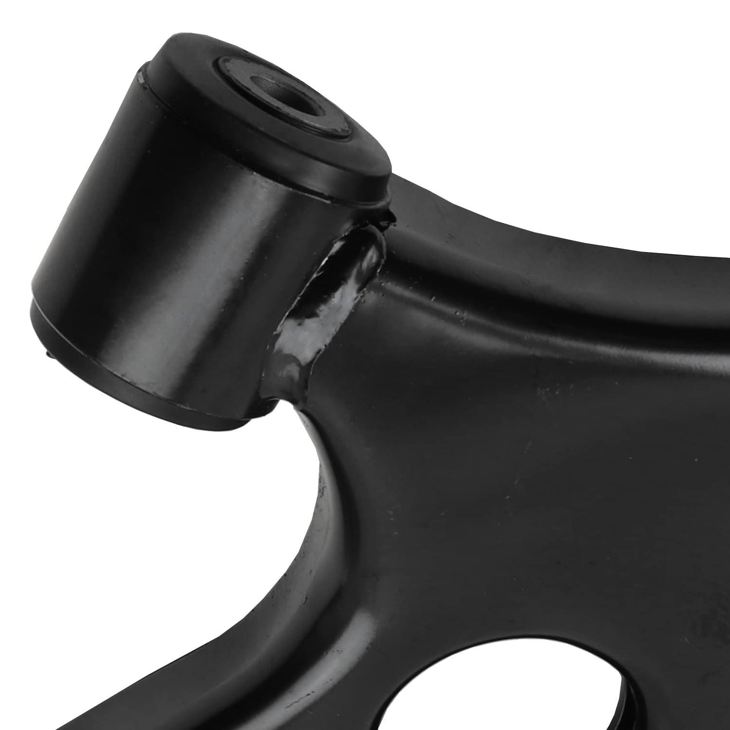 Beck/Arnley 102-7842 Conjunto de brazo de control de suspensión y rótula