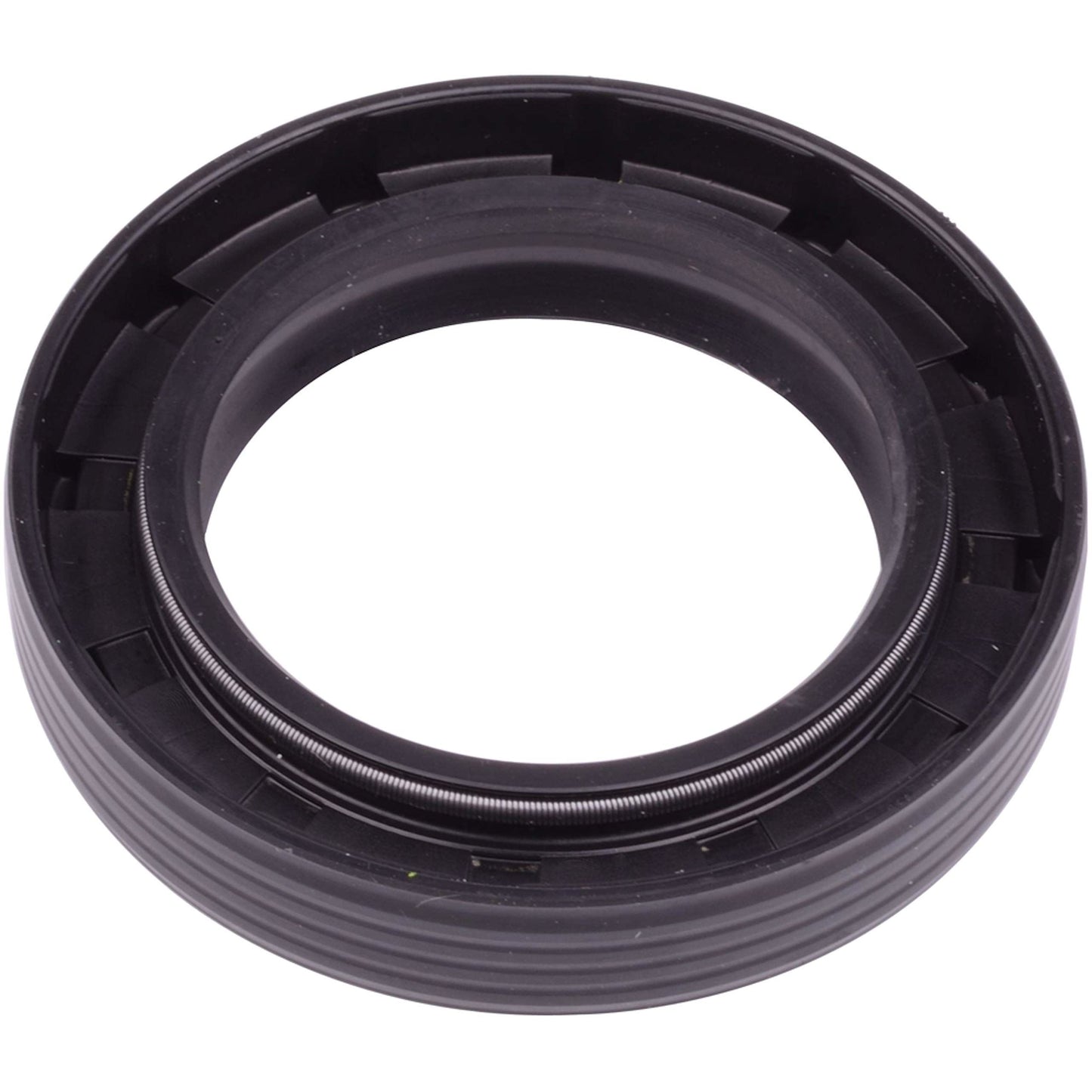 SKF 16485 Sello del eje de salida de la caja de transferencia