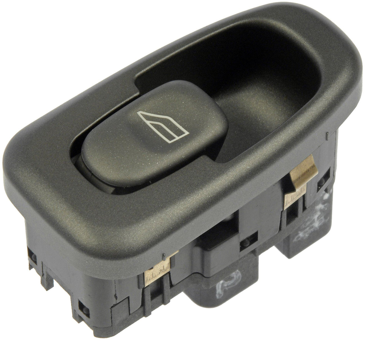 Dorman 901-551 Door Window Switch