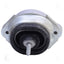 Ancla 9654 Soporte del motor