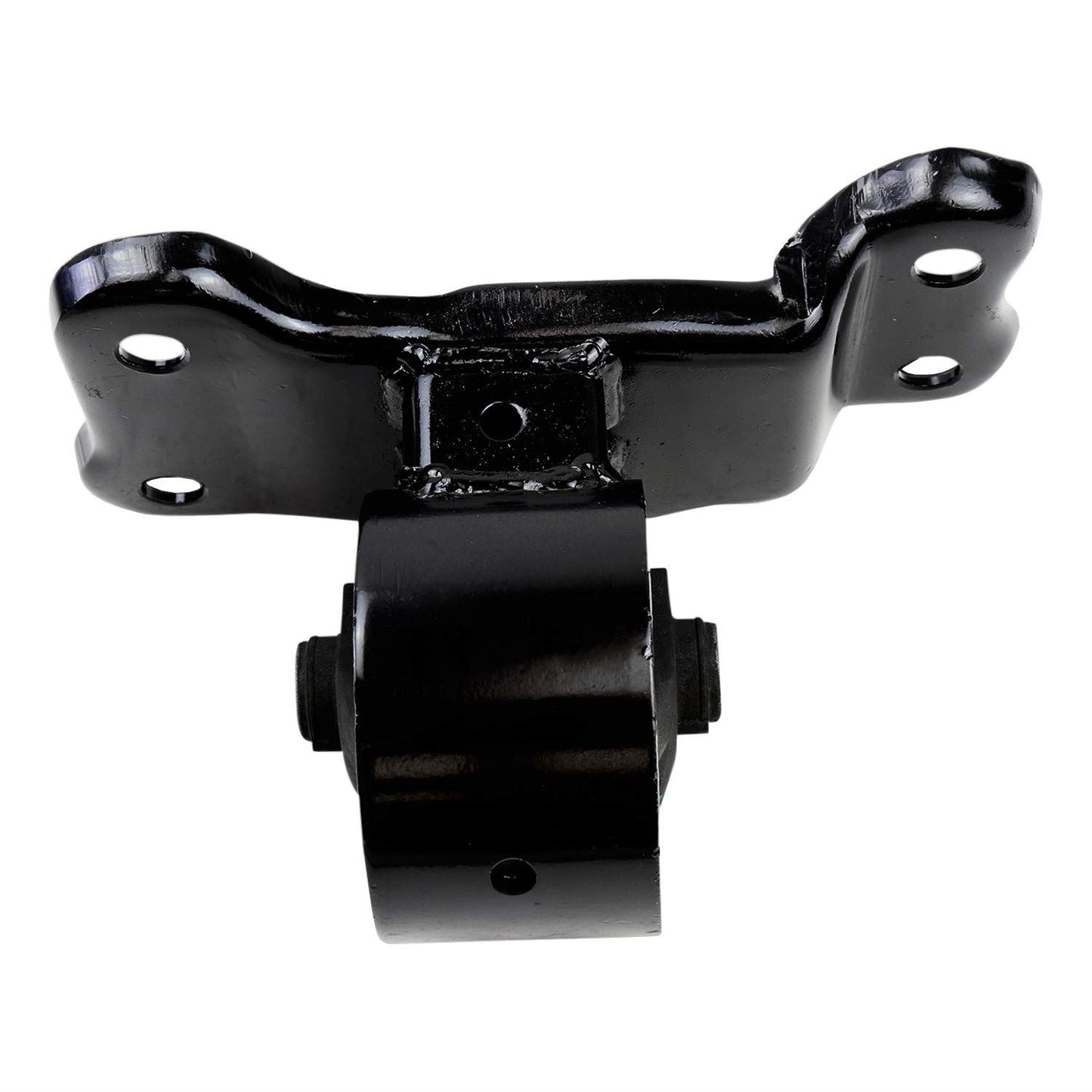 Beck/Arnley 104-1793 Support de transmission manuelle