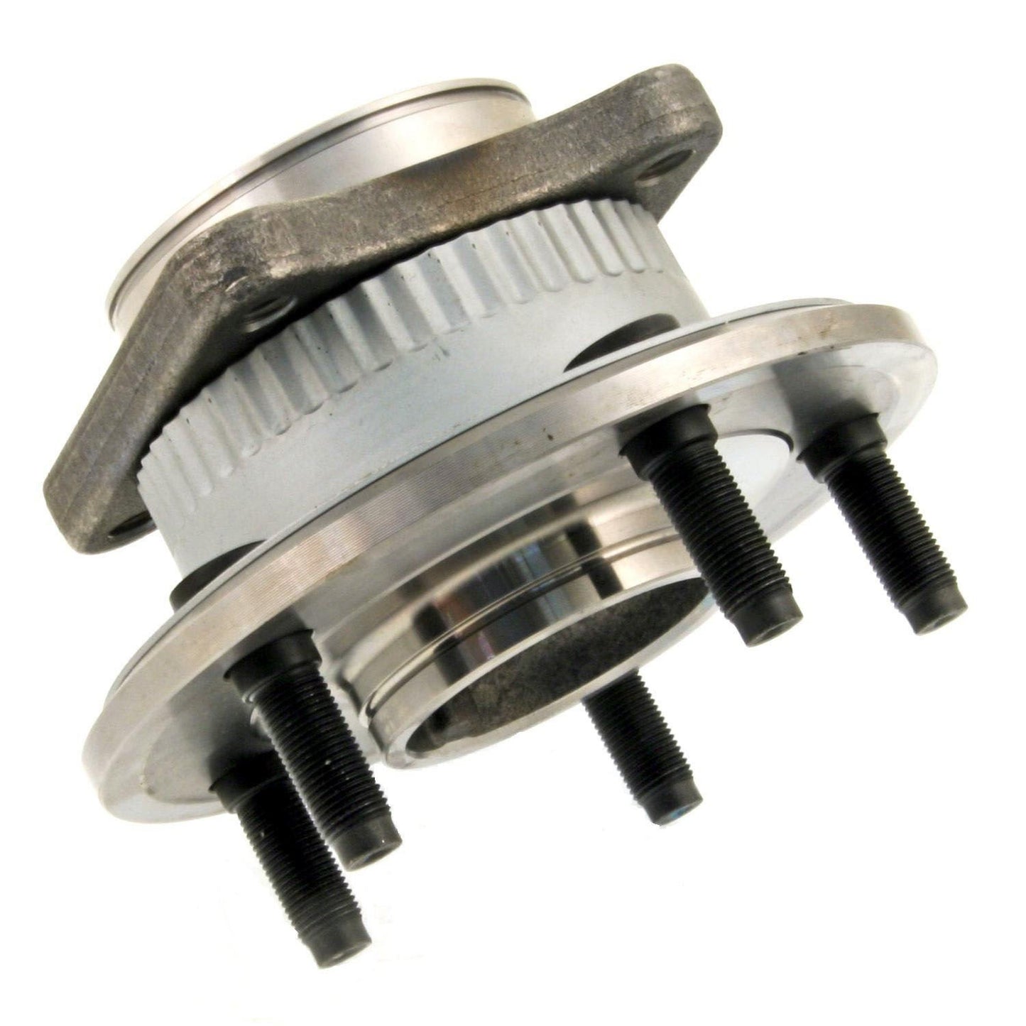 ACDelco Professional 512302 Conjunto de buje y rodamiento de rueda