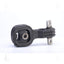 Anchor 9303 Soporte de puntal de torsión del motor