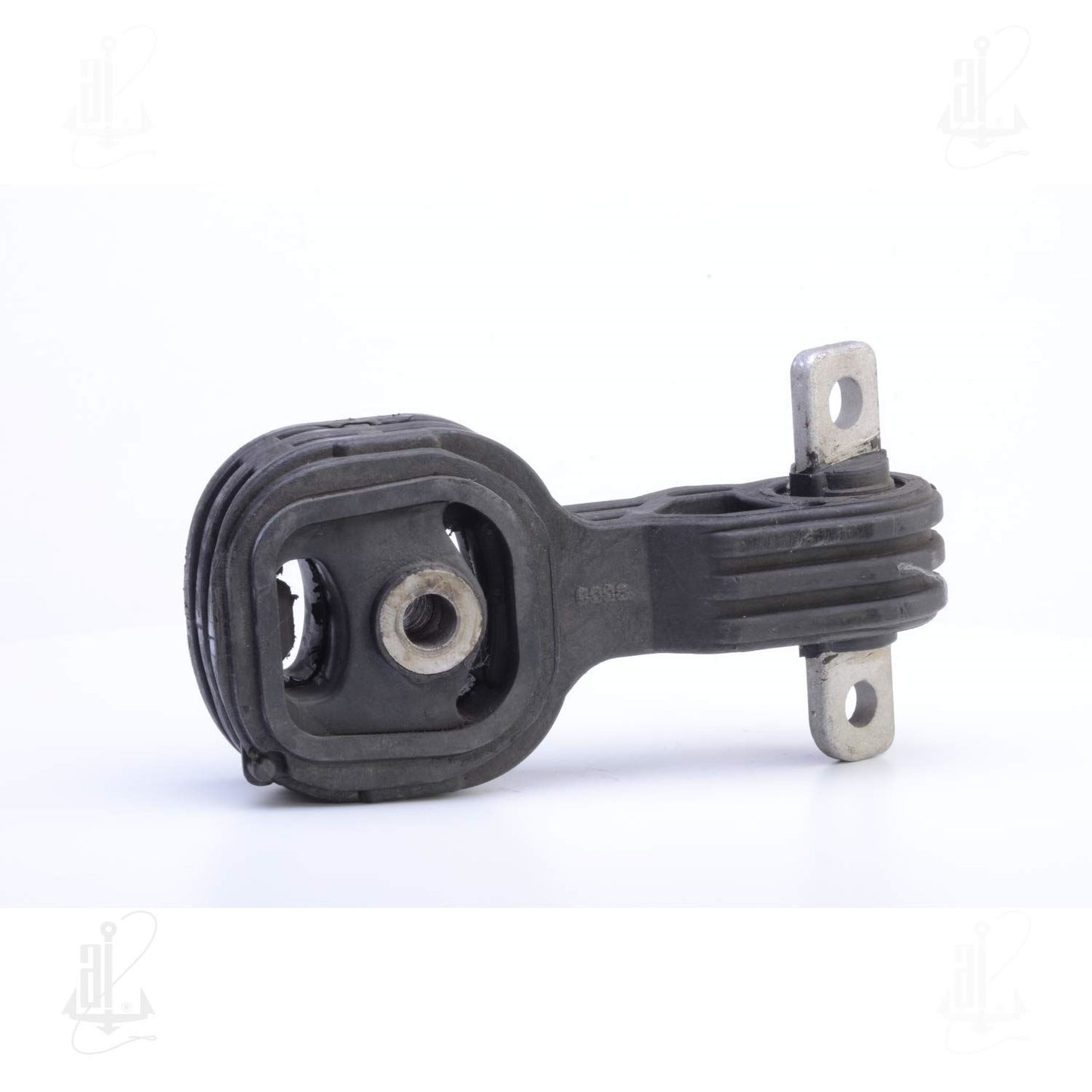 Anchor 9303 Soporte de puntal de torsión del motor