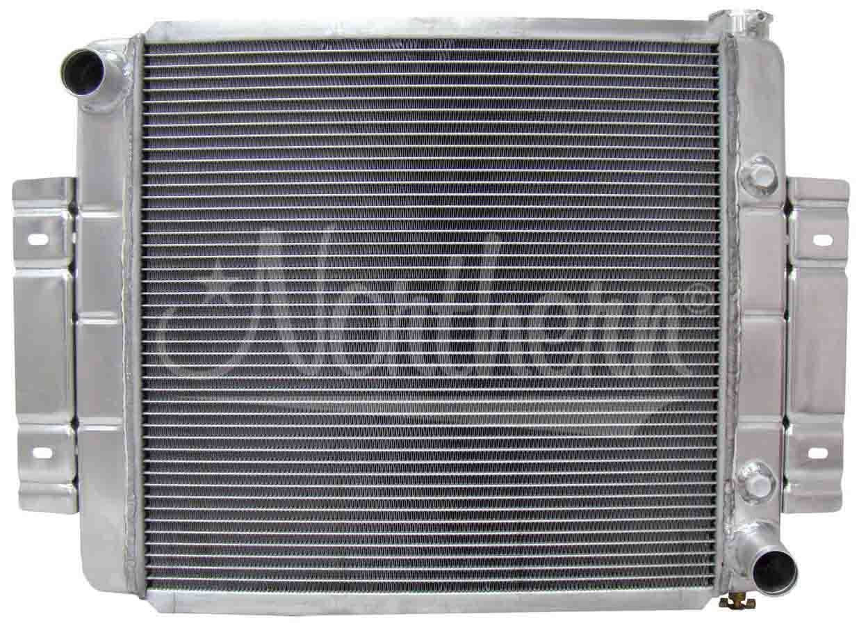 NORTHERN RADIATOR 205054