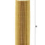 MANN-FILTER HU 514 Y Engine Oil Filter