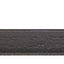 Spectra Premium 7-3942 A/C Condenser