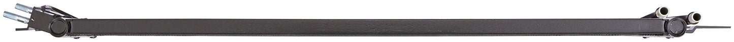 Spectra Premium 7-3942 A/C Condenser
